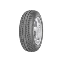Шина GOODYEAR 175/70R14 84T Efficientgrip Compact, літня, без камери, (578265)